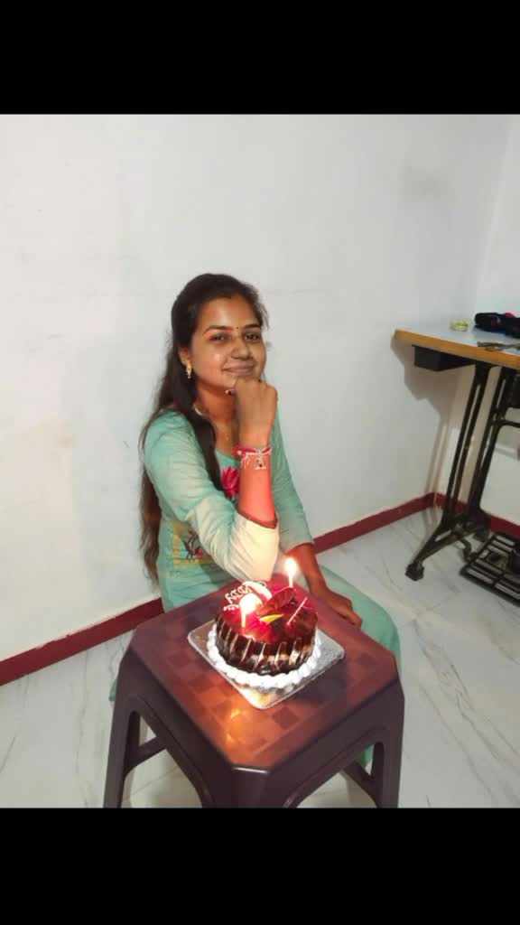 @Rashmika parmar