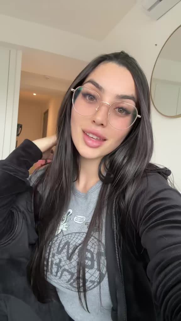 @NEFERNIK 🔥