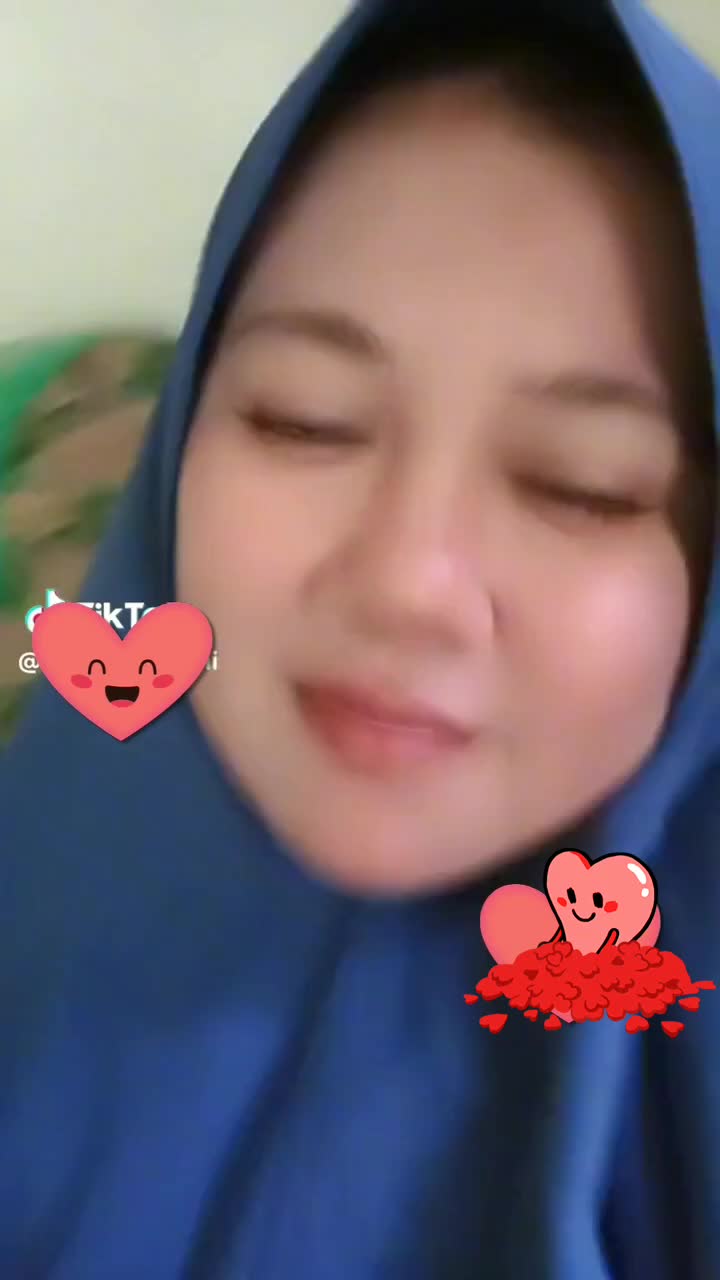 @Lili Na18