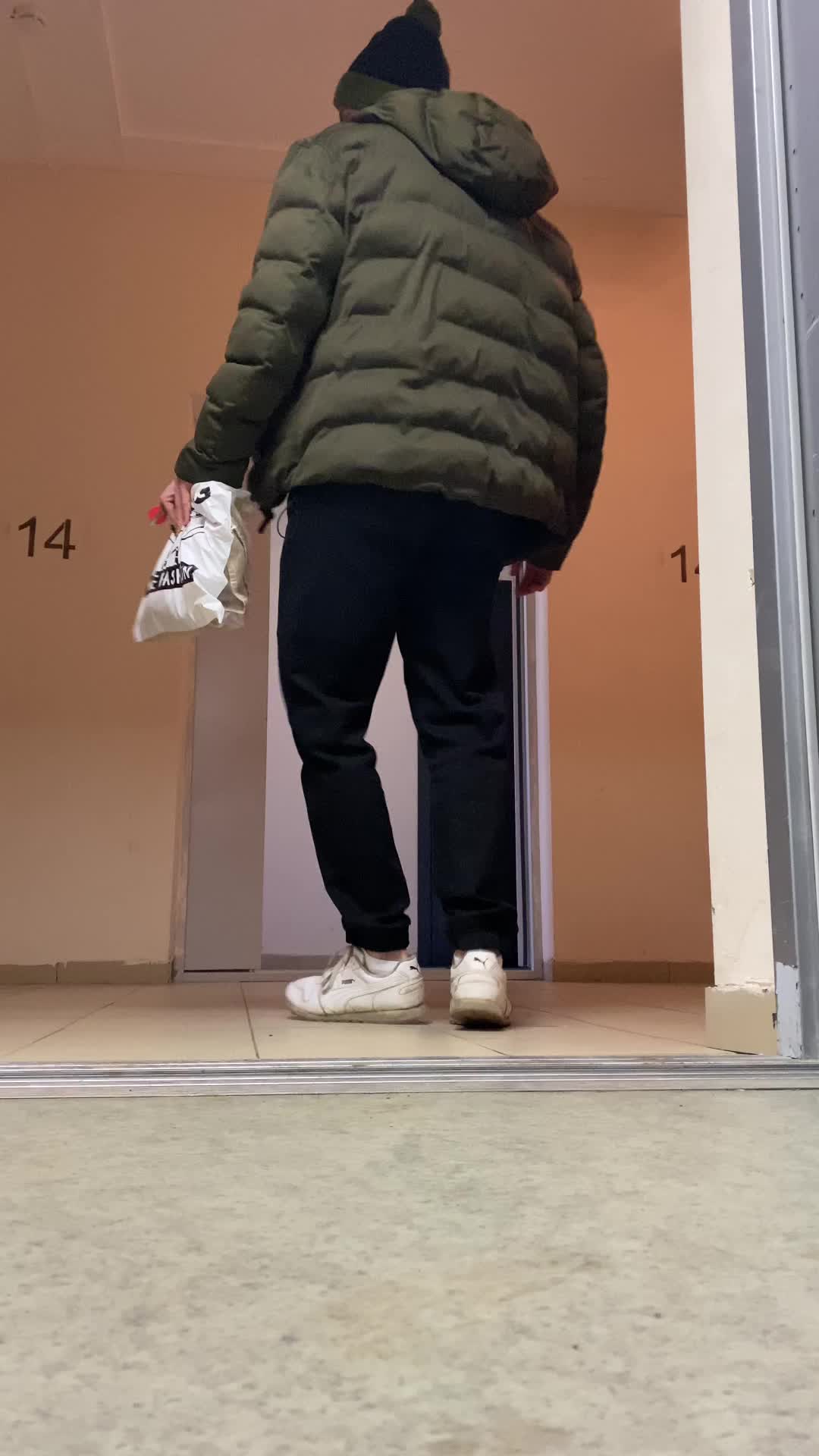 @Илья Яковлев2626