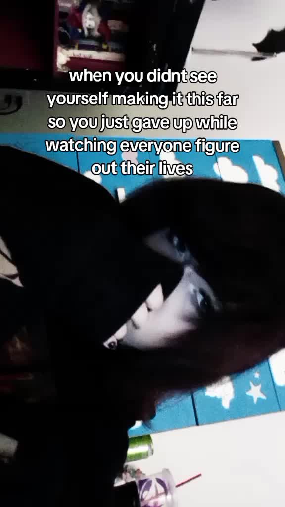 @L41L4