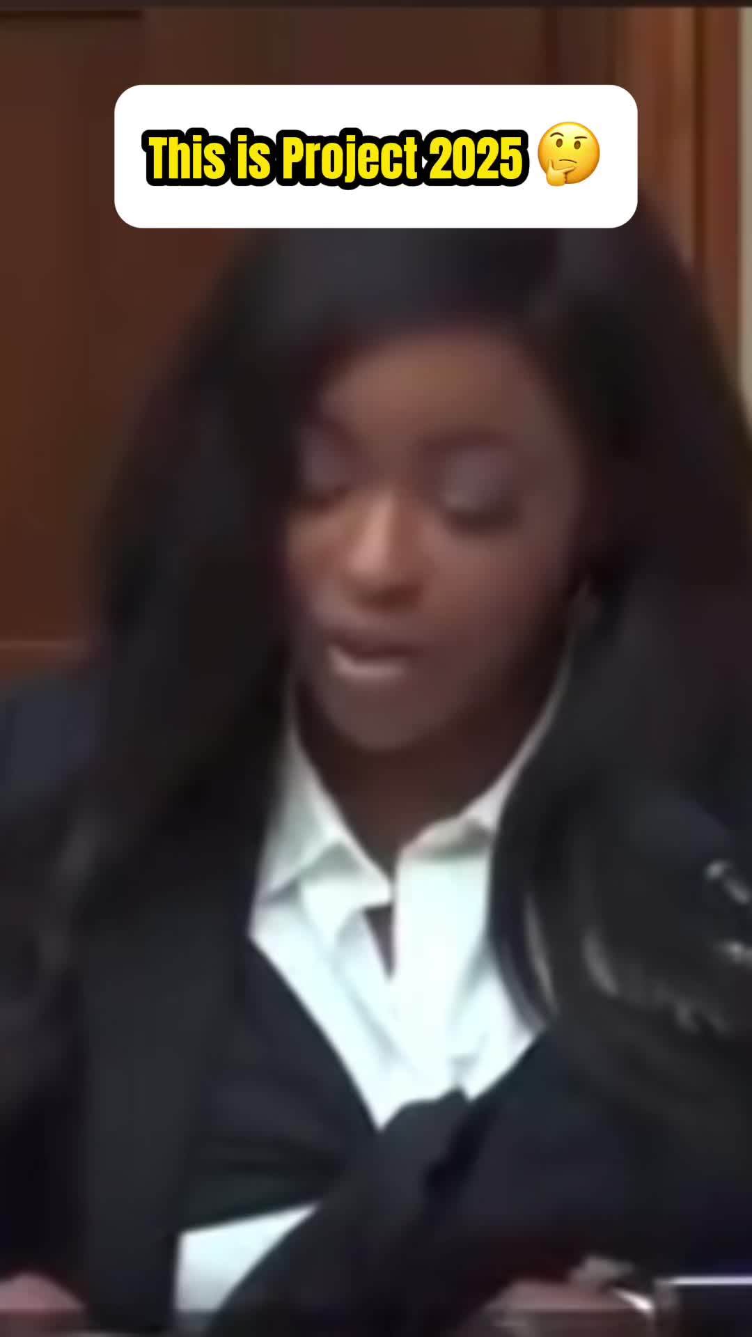 @thekidsaresleep