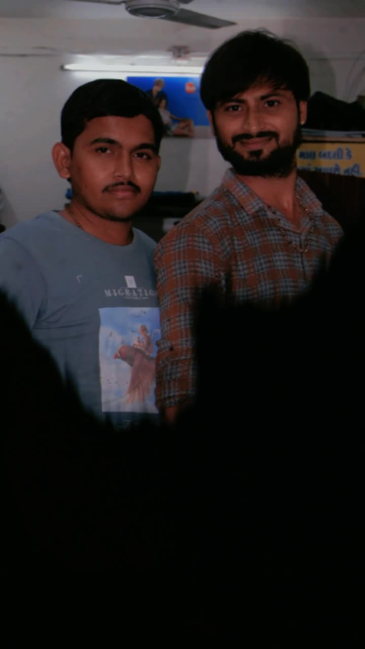 @.mahadev_bhkat