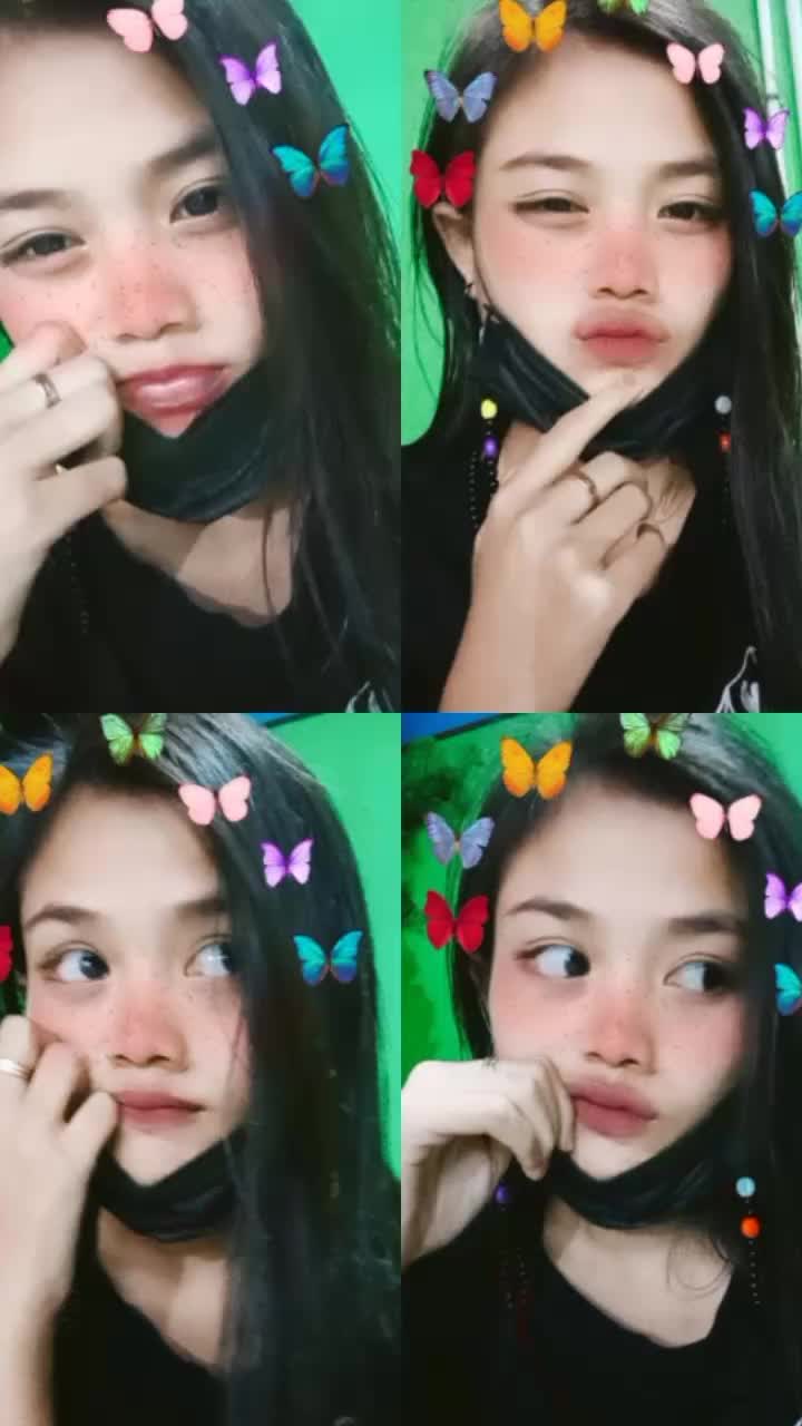 @elvaberto