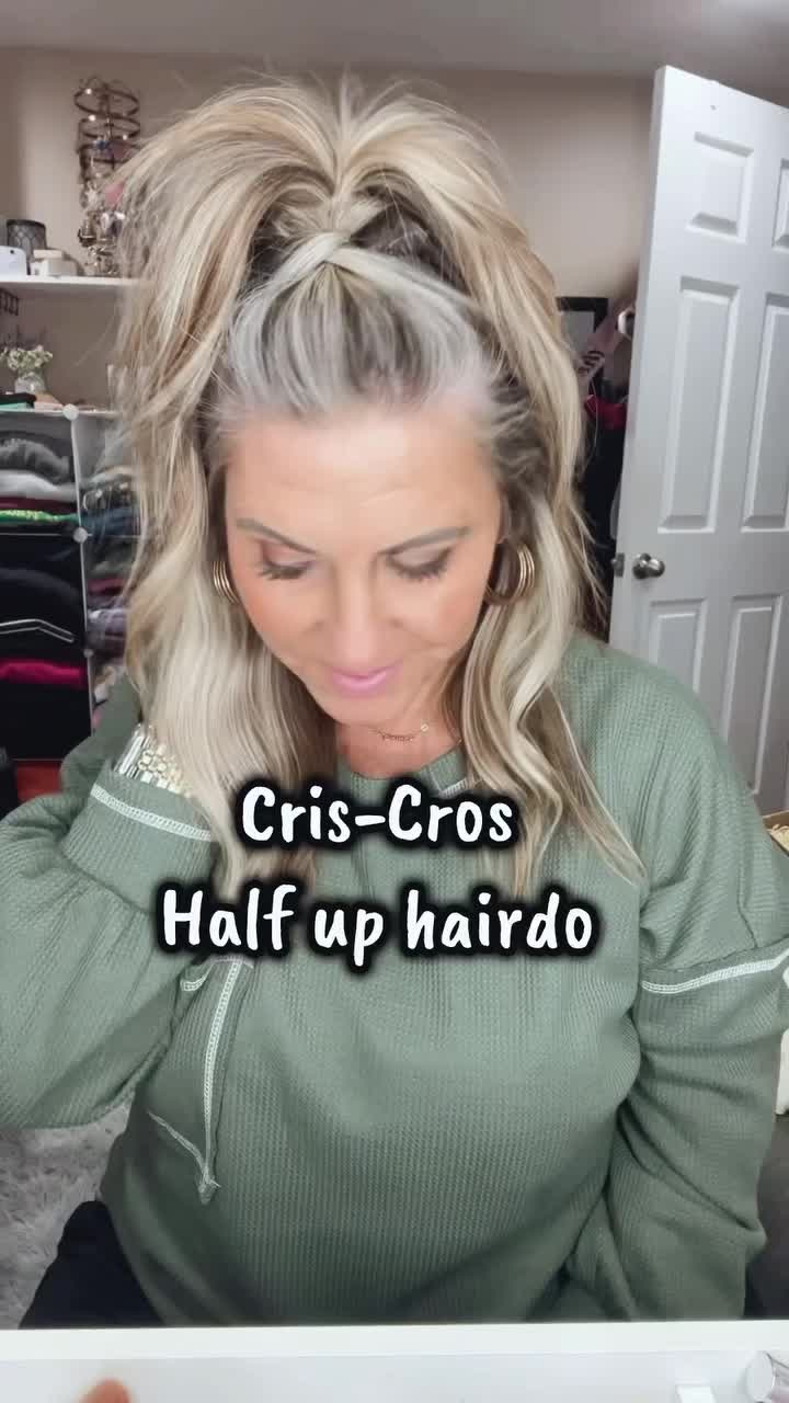 @Simplysuzyt