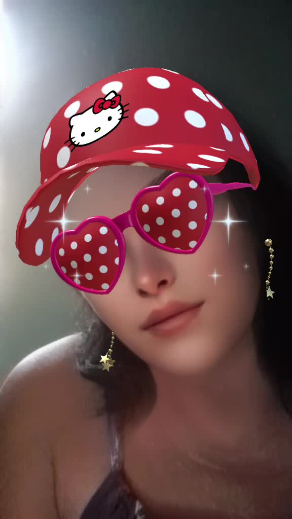 @๐ชท๐พ๐๐๐๐๐๐ฎ๐๐๐๐๐๐๐ชท