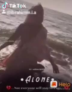 @MOHAMED IBRAHIM