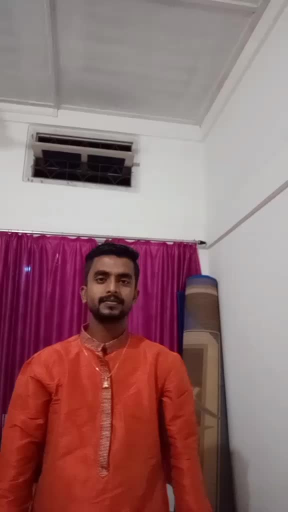 @MinadeviPrasad