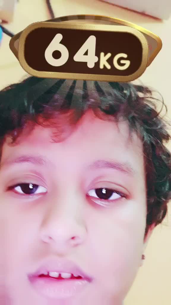 @user132188