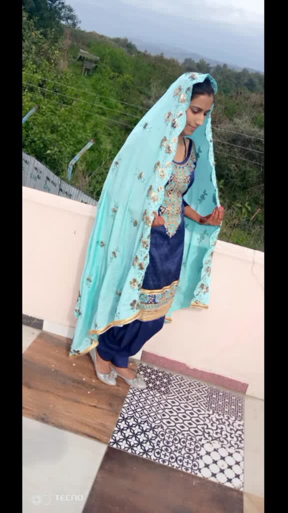 @Bhartwaj