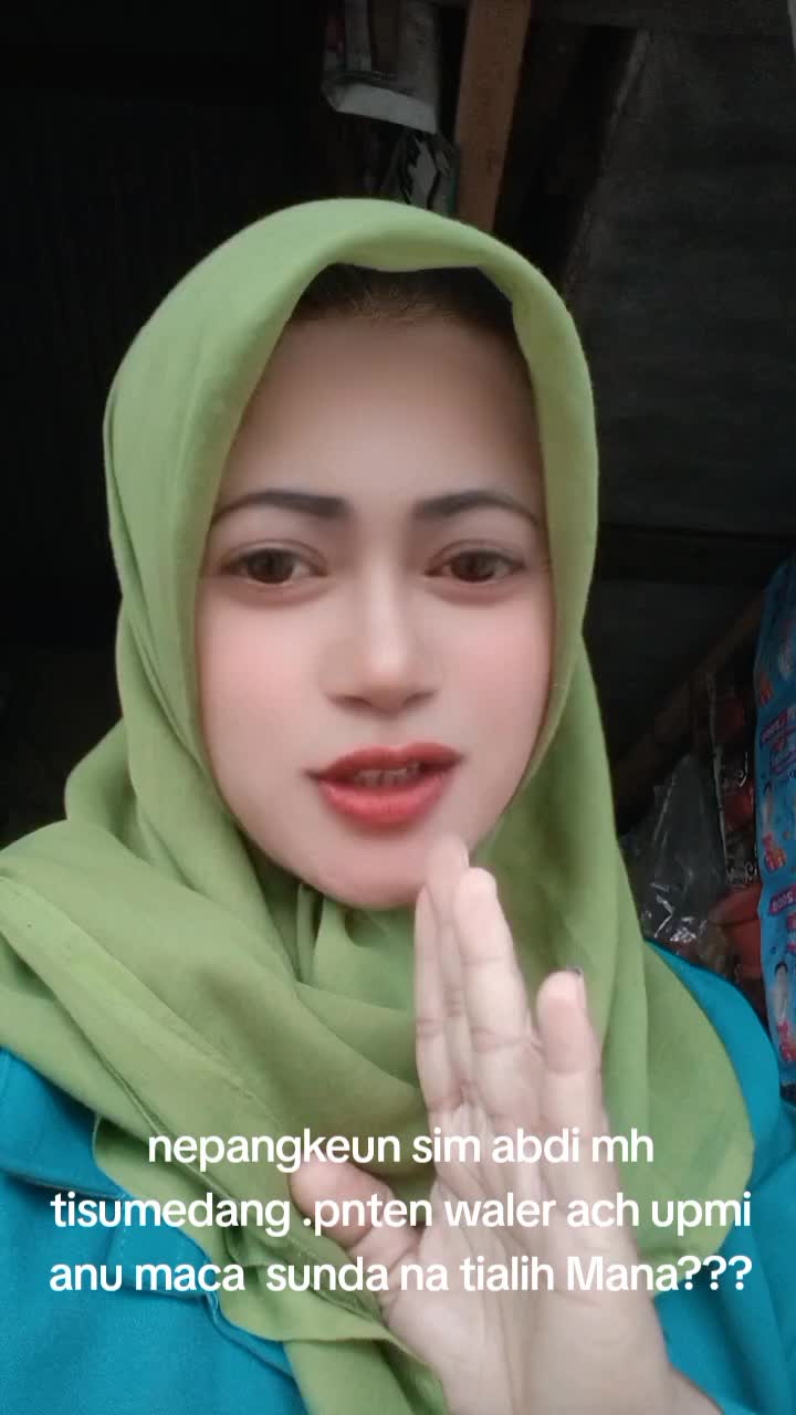 @Noerizky