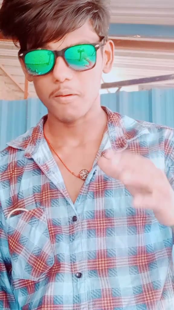 @thiyaga je je