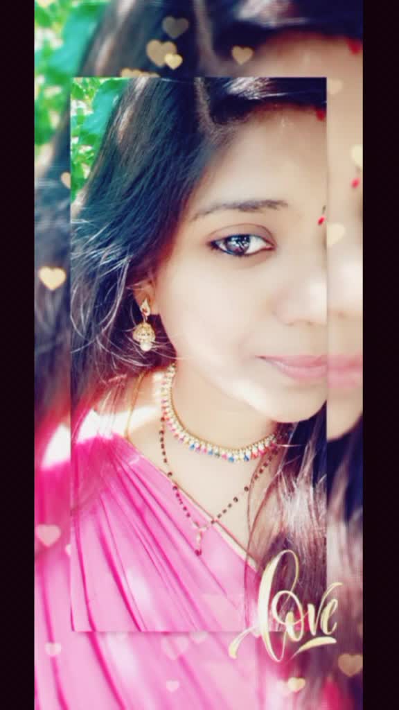 @sandhybangaram