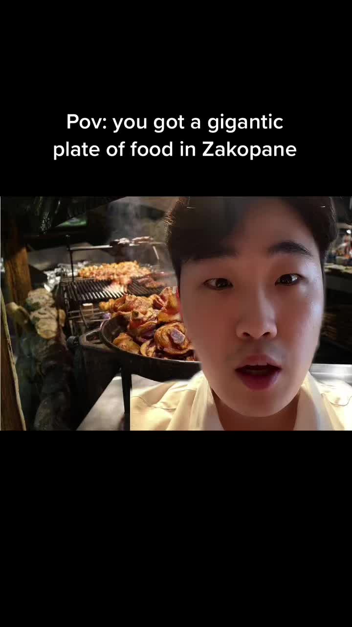 @Ethan🇰🇷