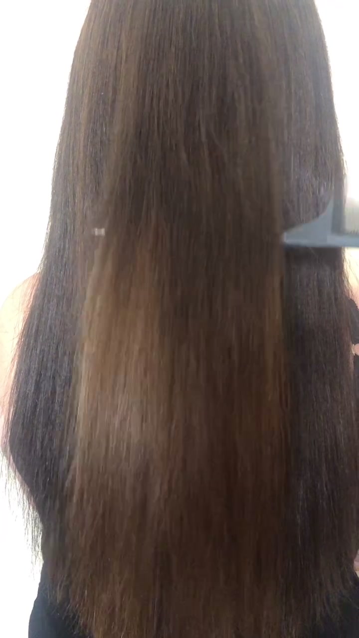 @zilansbeautybar