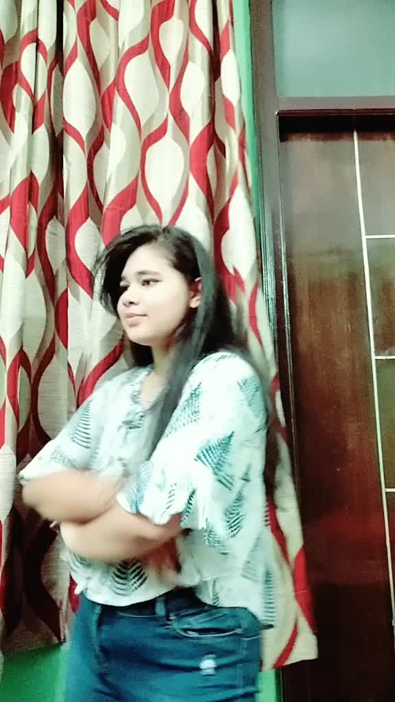 @gungun malik