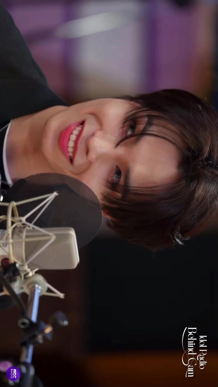 @해