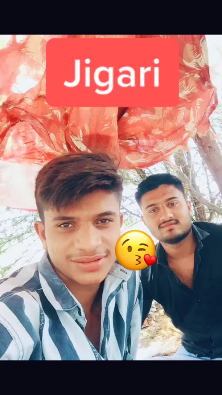 @Jadeja Surendrasinh