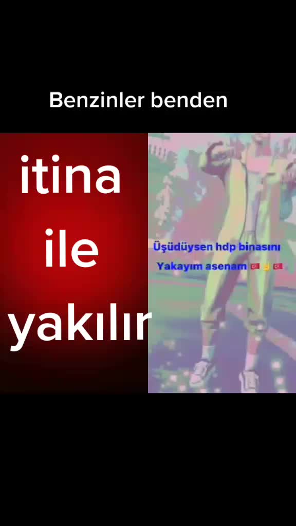 @mustafa99