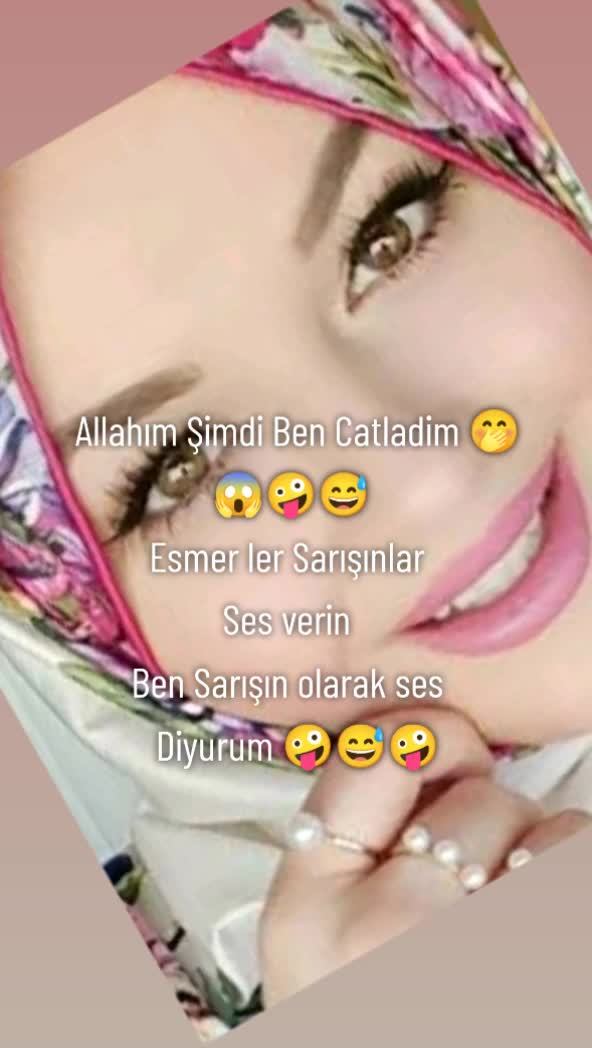 @♥️🕊️ ESMER MELEK 🕊️♥️