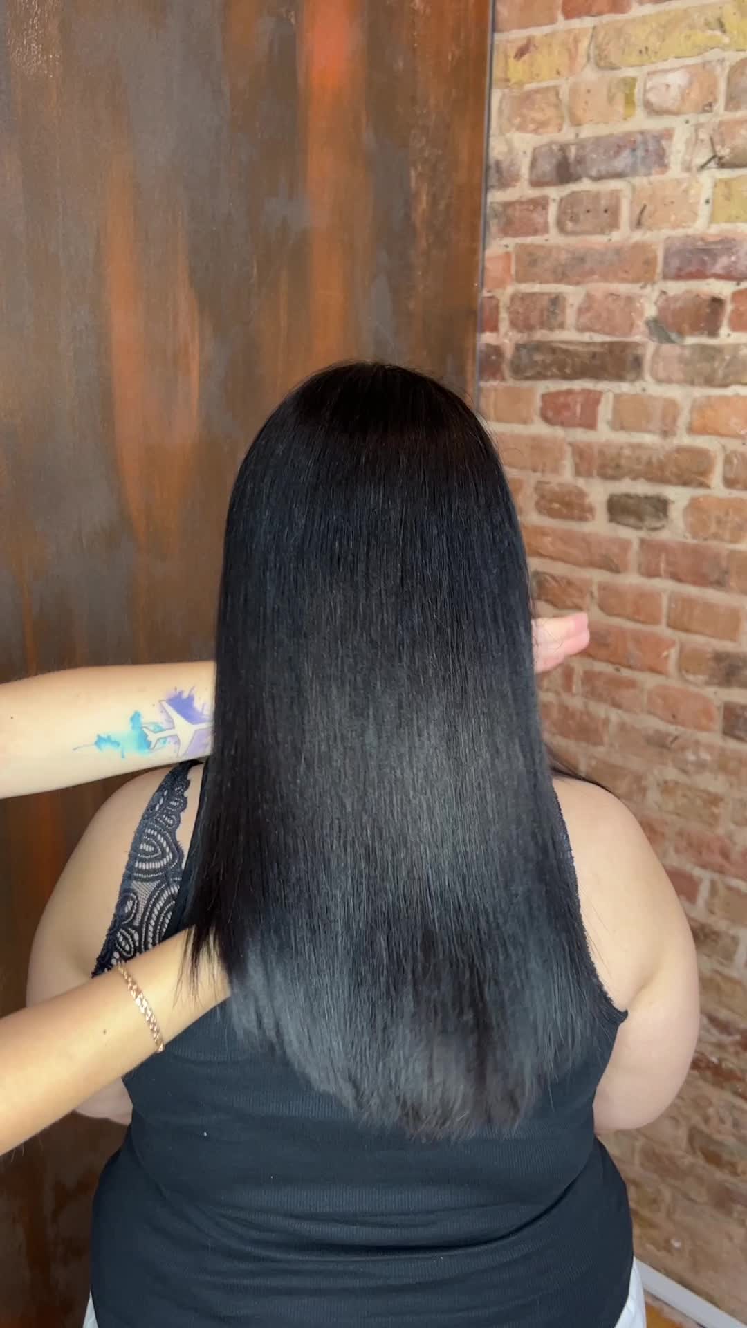 @feroyanlamara