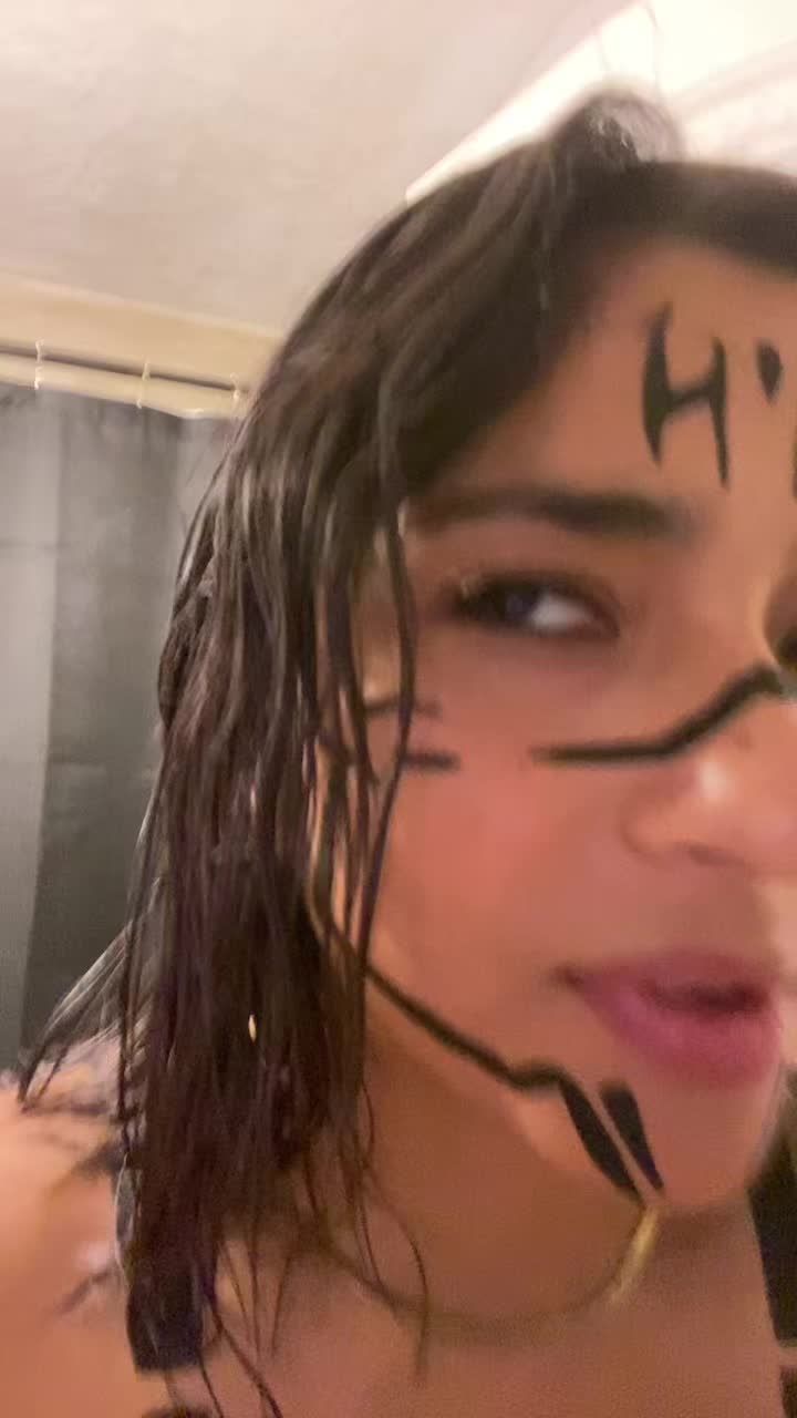 @Sathya