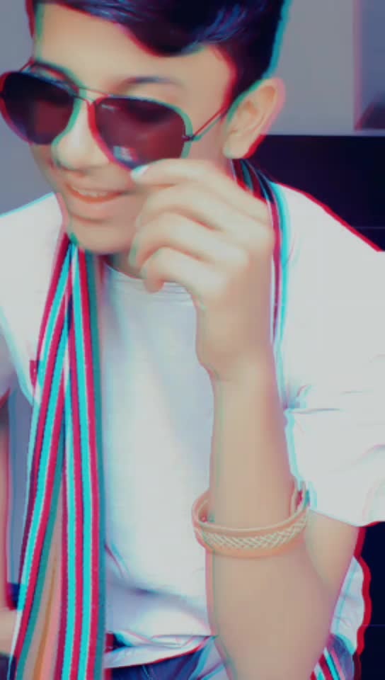 @Syed farshad
