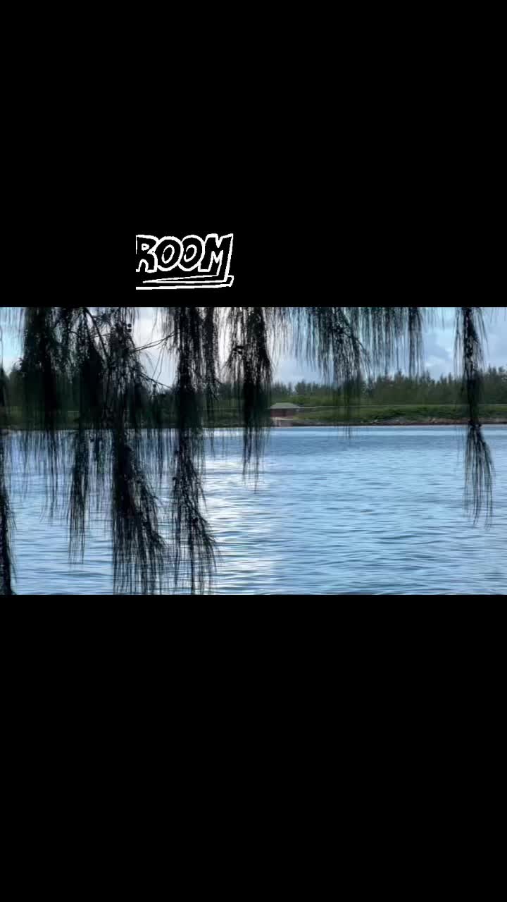 @Jetski_Sey