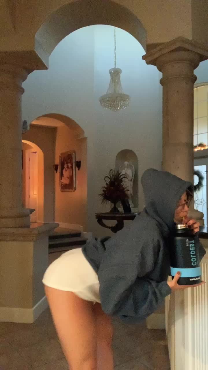 @TherealGabiekin_