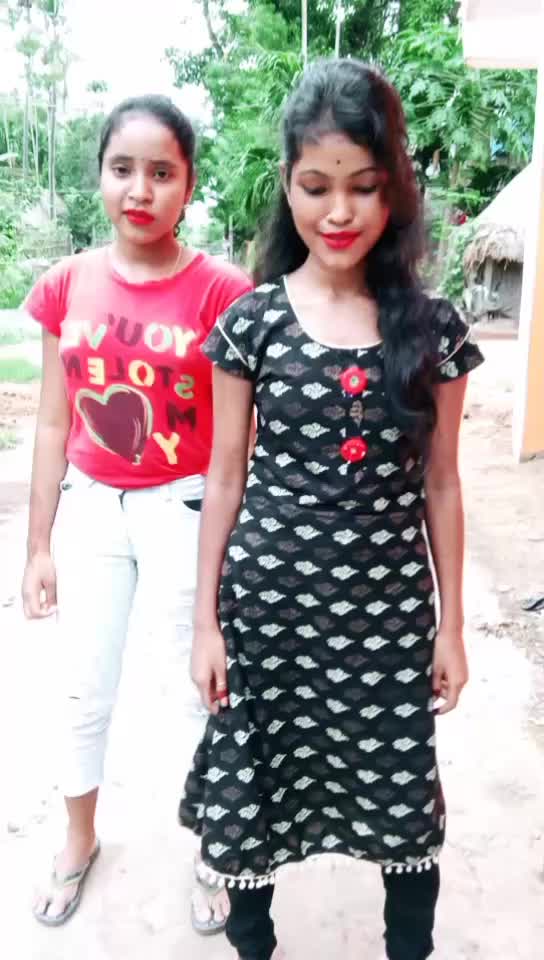 @Lipsa Lipi