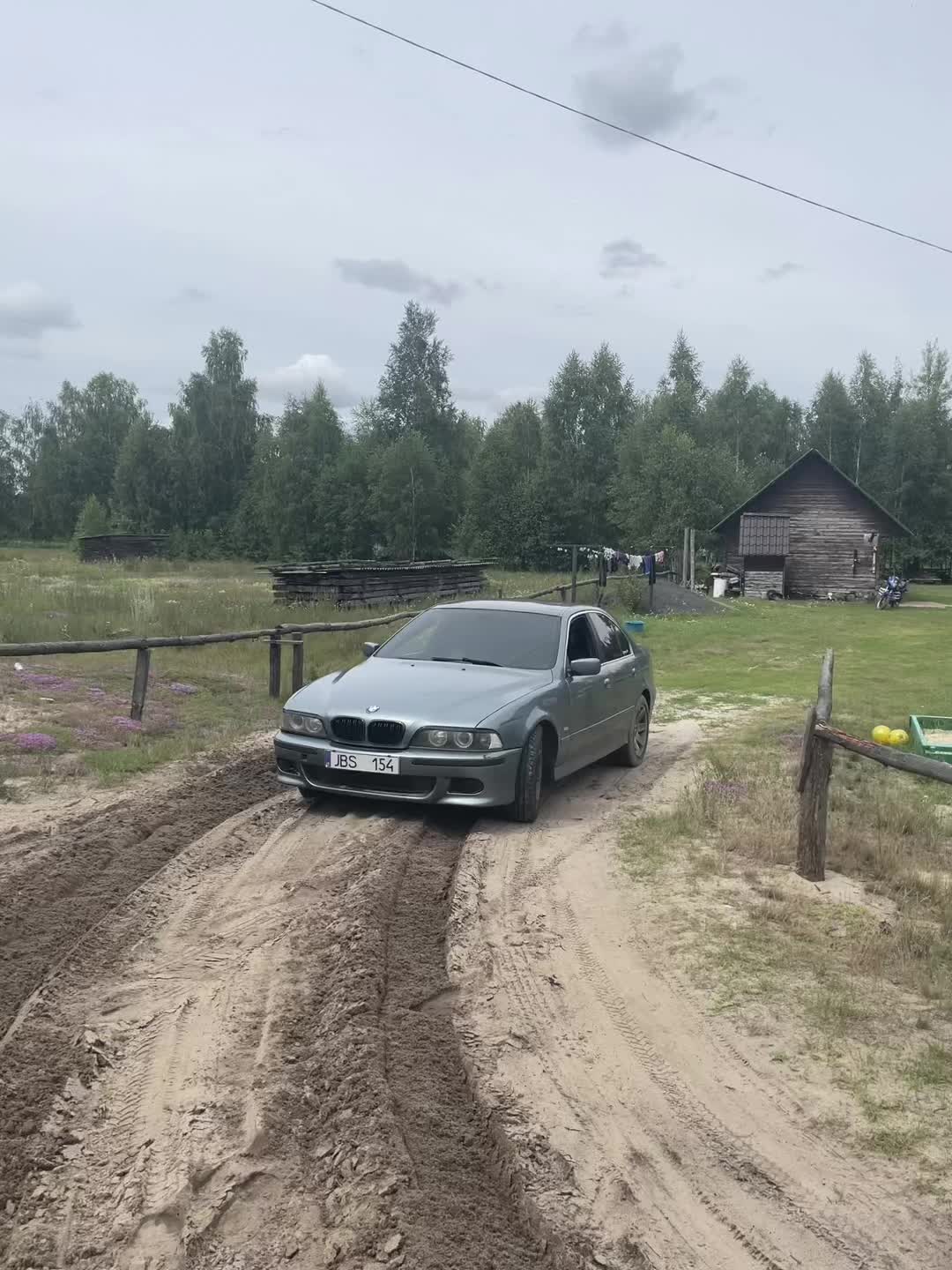 @🥷🏻🥷🏻🥷🏻