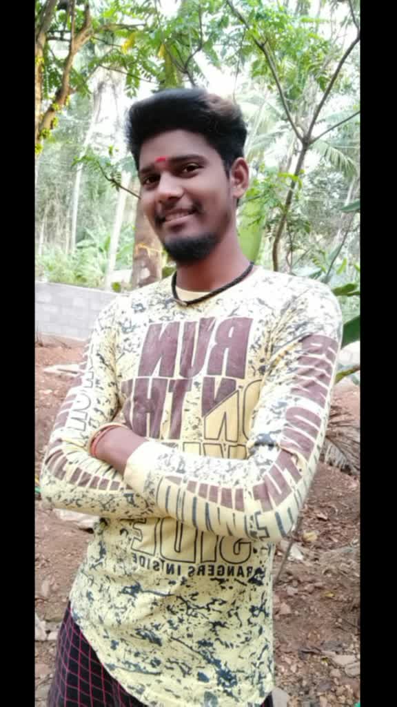 @Gowtham S