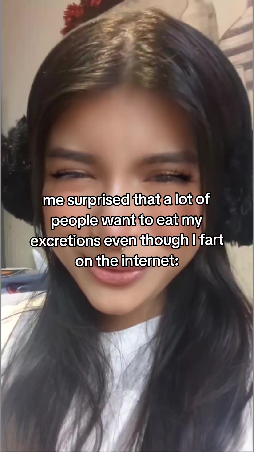 @aeluin
