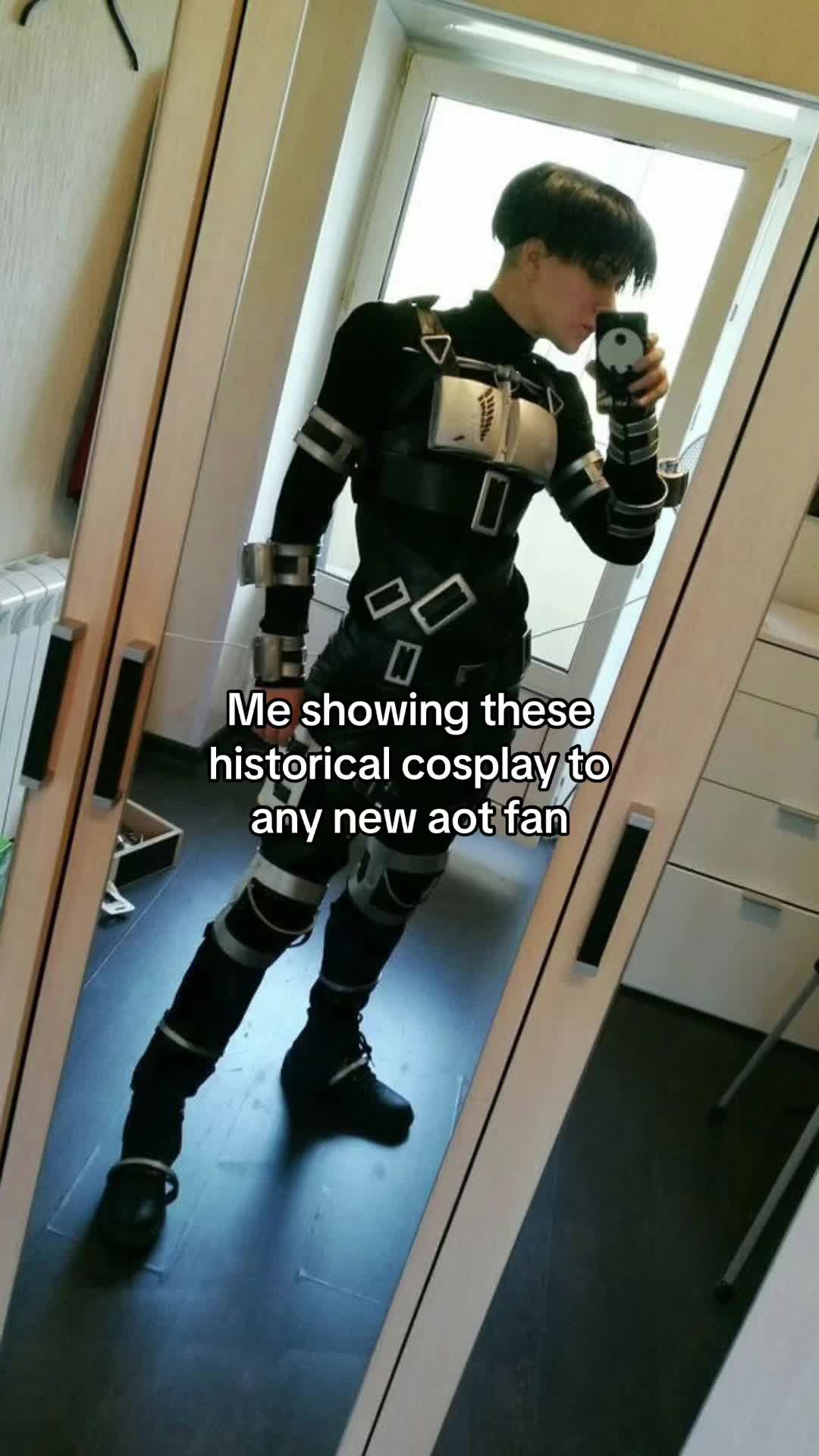 @H0ly
