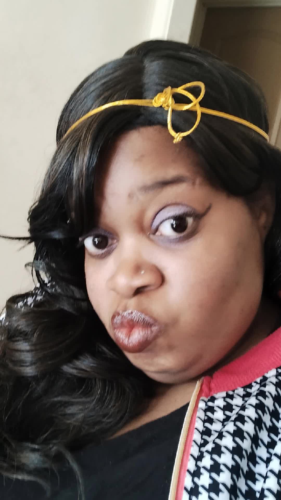 @bbw.shay
