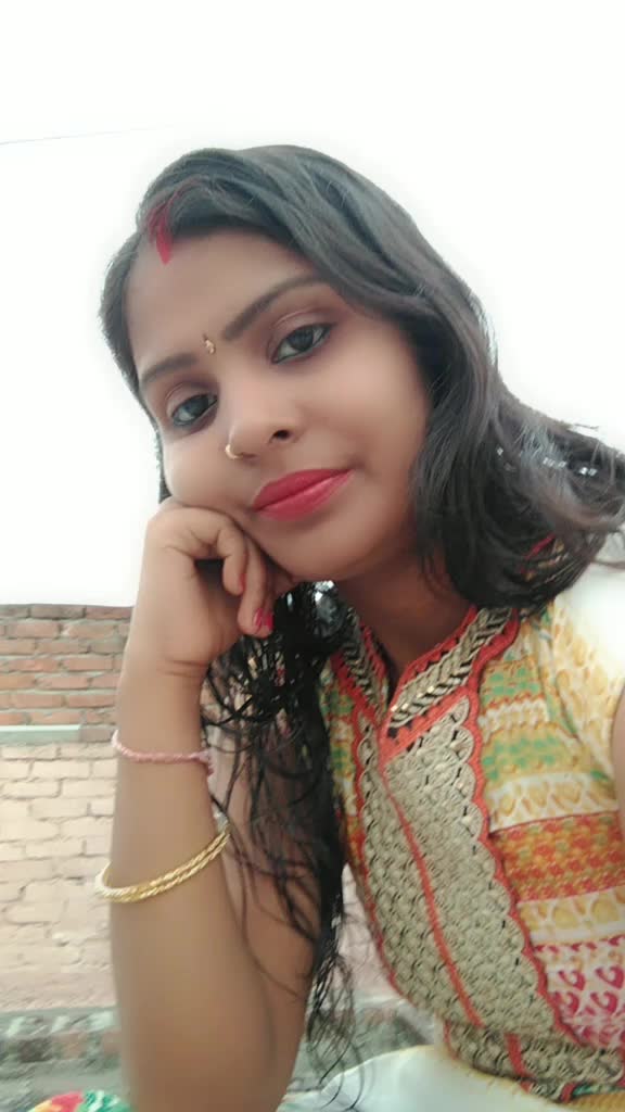 @use Jyoti jatav bsp