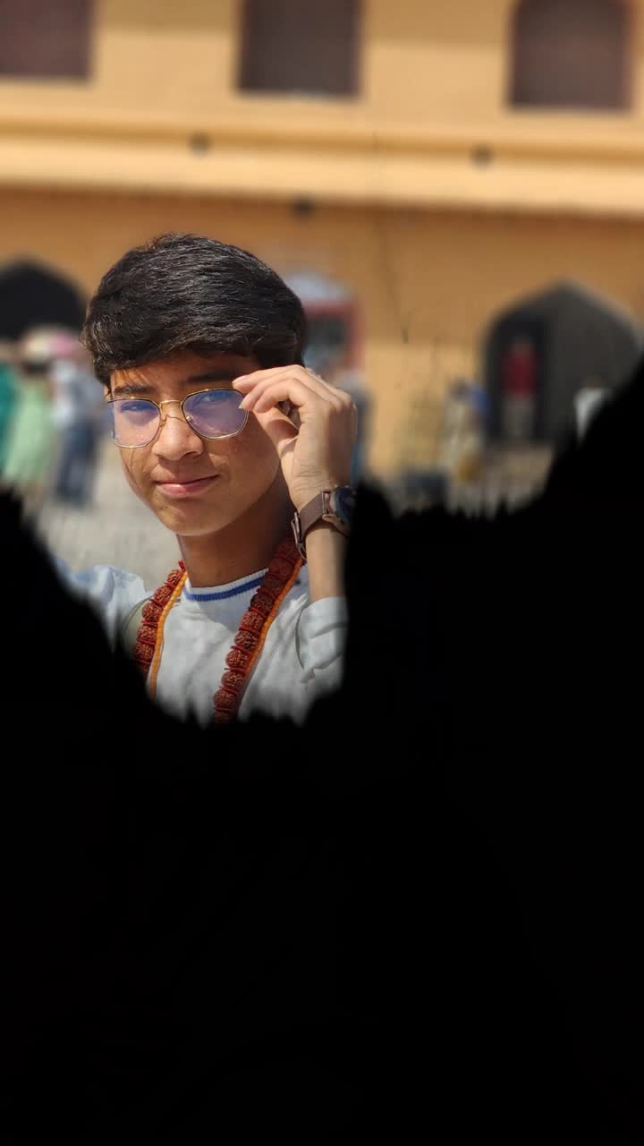 @khagendra