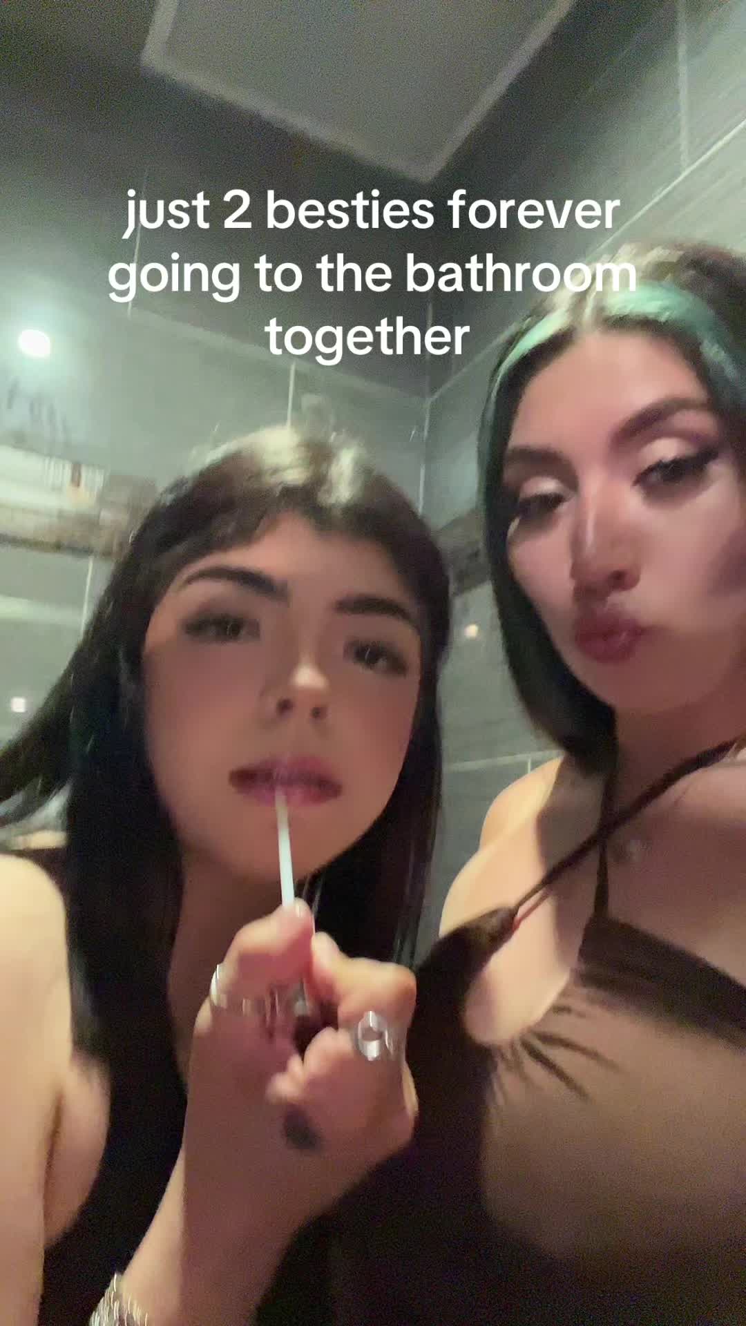 @jennnjuicev
