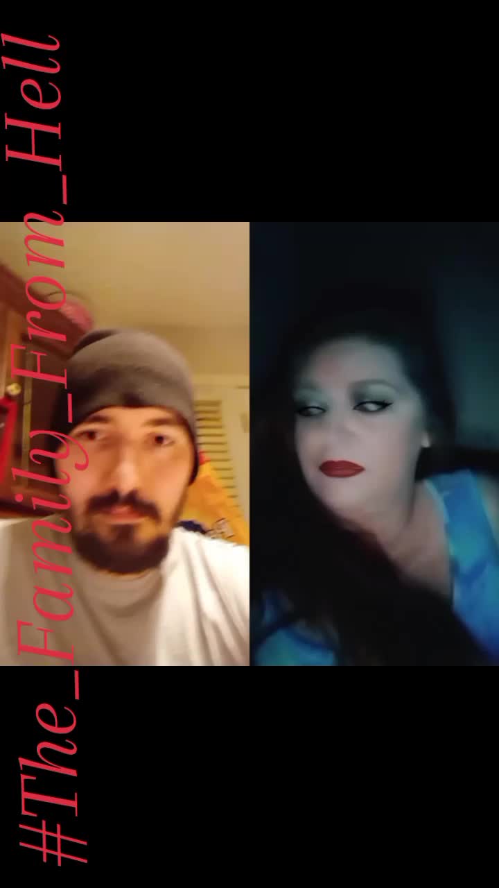 @Lucifer_King_Of_hell
