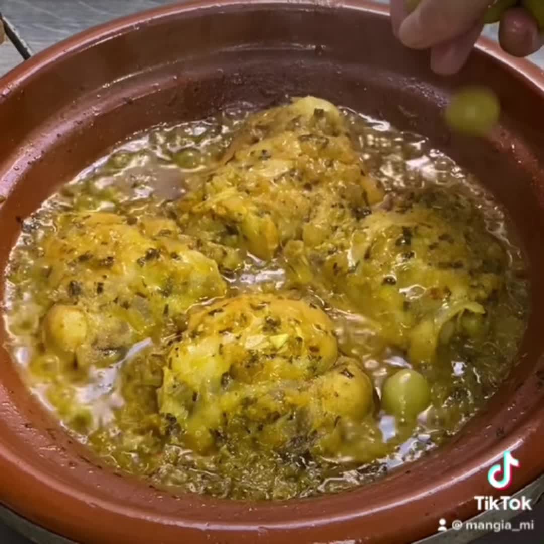 @mangiami منجيامي