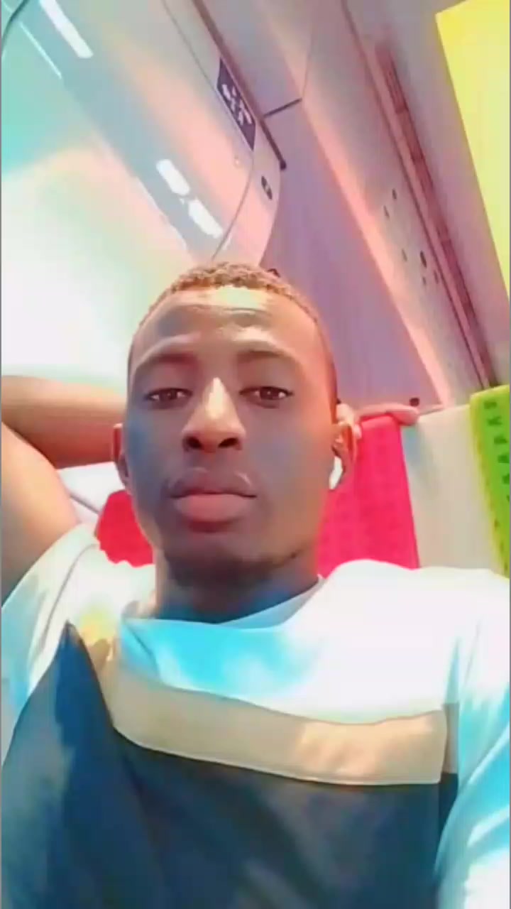 @Sakho Sakho