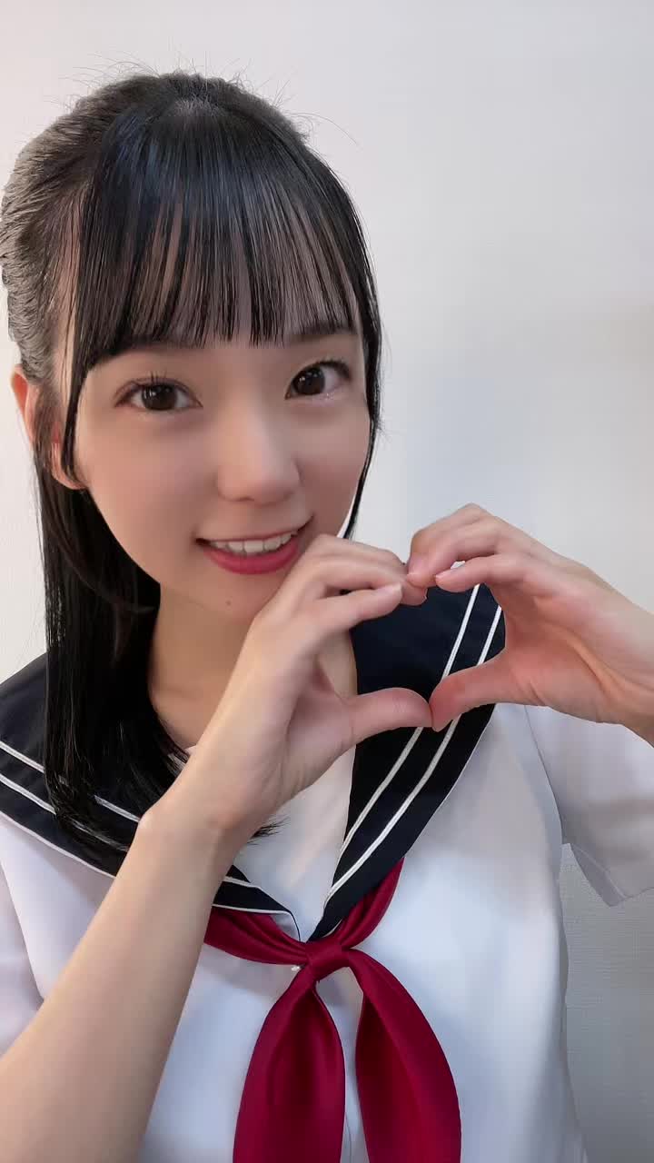 @白石真菜(しーまな)
