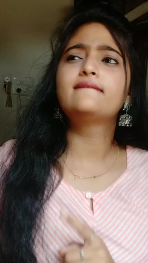 @Amruta sugandhi