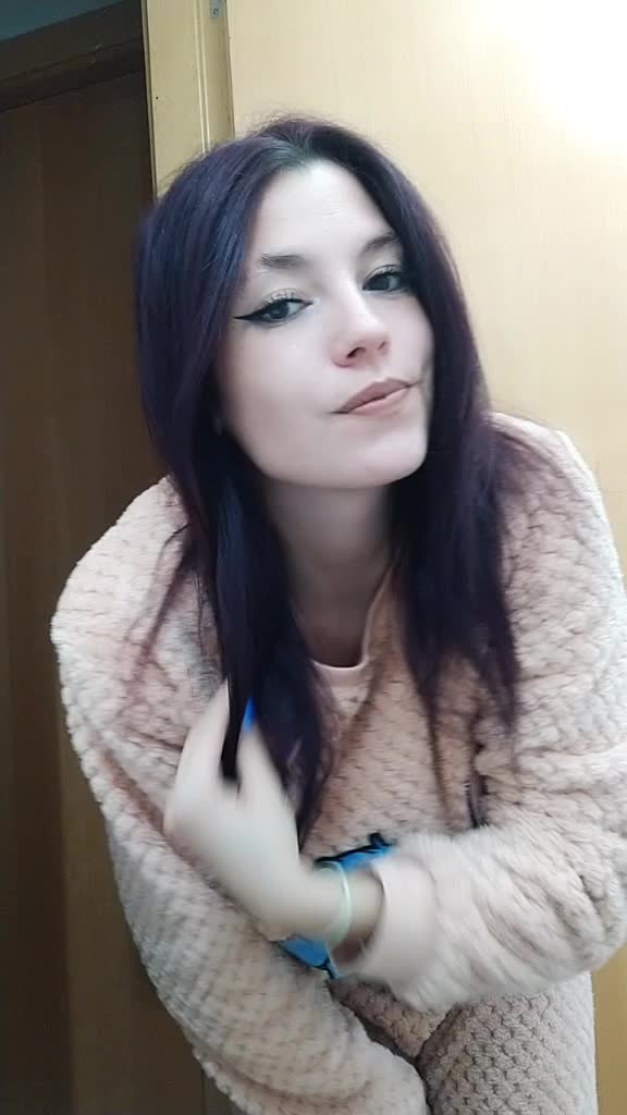 @Señora_acero🦂