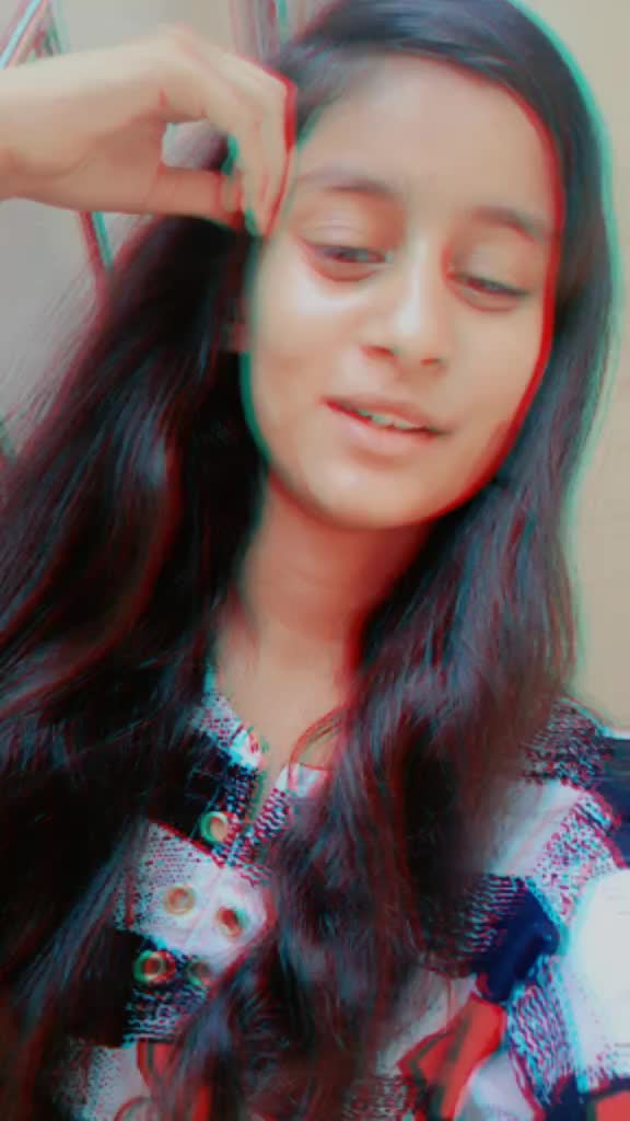 @Anukrit🙏💜