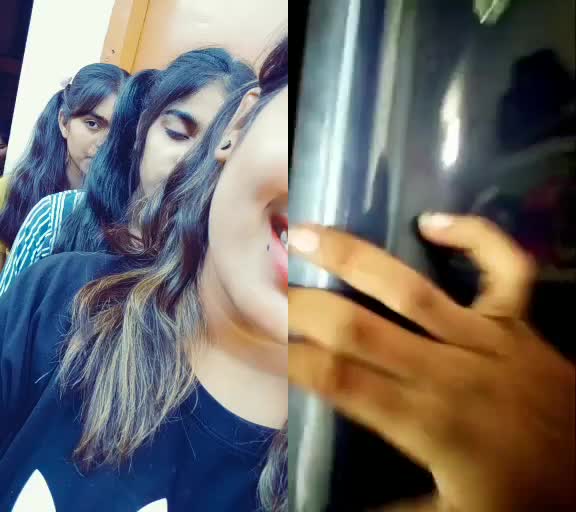 @miss_meghwanshi
