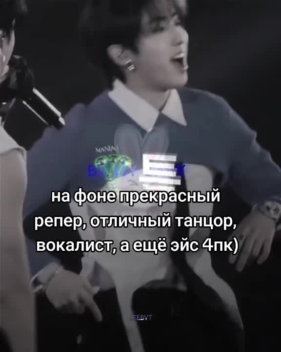 @kailyw•樂-STAR
