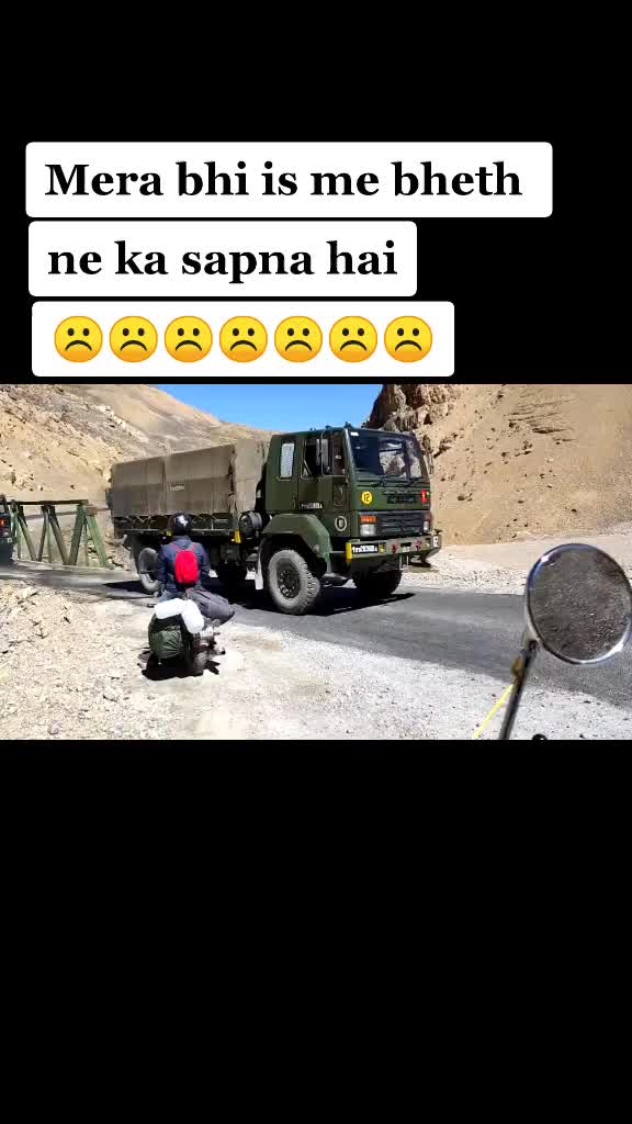 @user8484302045632