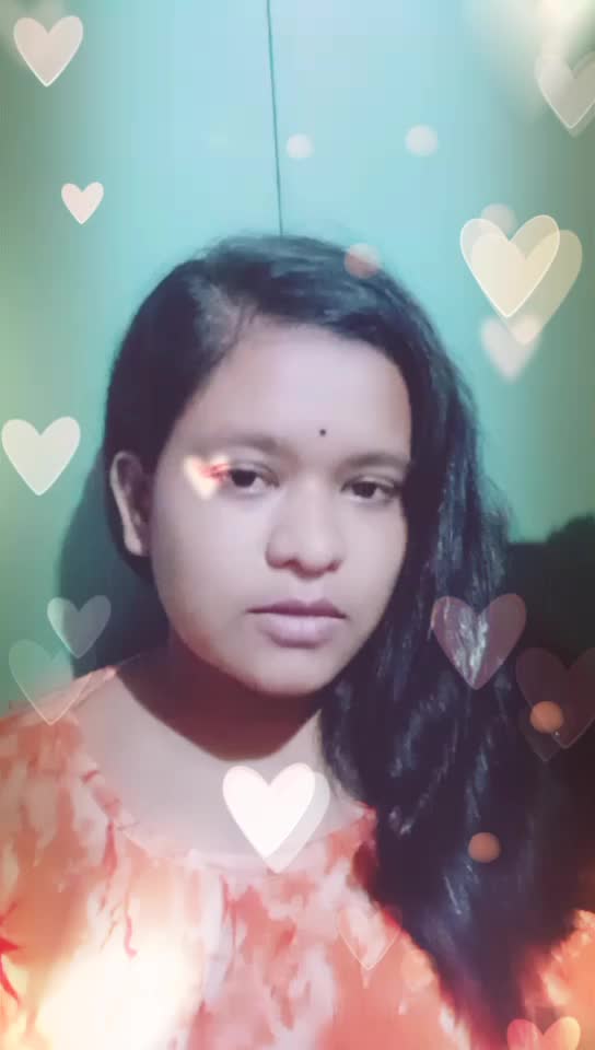 @@ankita❤
