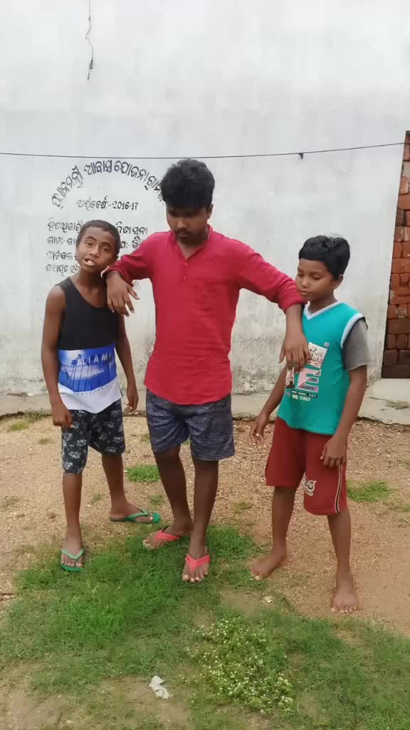 @mental_Rahul